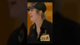 19yo Wins Car  A New Mustang On The Price Is Right   Luckiest Guy Ever amazing funnyshorts tv