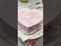 Original video #bouquetmaking #cake🍰 #craftsmanontiktok #net celebrity cake