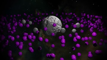 Gradient now partnering with 500 MSPs to make billing reconciliation better