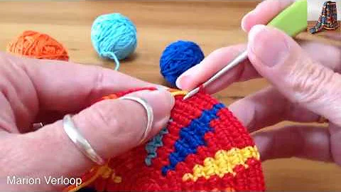 Can I use any string for Yoyo?