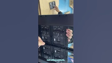 LED display China Custom order Manufacturers LED Panel China Wholesalers OEM/ODM high grade
