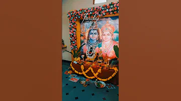 Mangala Gowri Pooja Song Song Flowers Nature Folksong 
