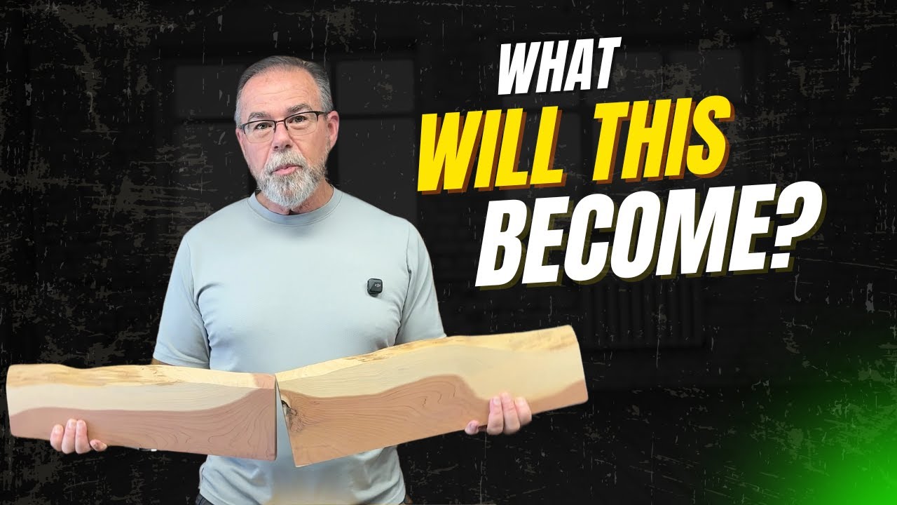 Cedar Project Preview