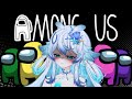 https://youtu.be/uIf2HjzaiE4