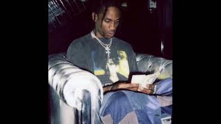 [FREE] TRAVIS SCOTT X RODEO TYPE BEAT PROTOCOL