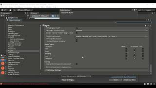 Meta Quest VR (2025)+Unity: 2/4 Error en Gradle (solución)