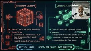Dataproc
