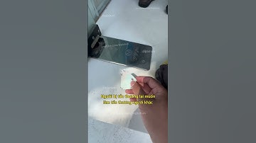 Khi người bị tổn thương lại muốn làm tổn thương người khác #xahoi #haihuoc #giaitri #vuive