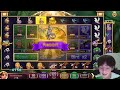 Zoo Roulette Game New Trick 2026 | Zoo Roulette Trick Today | Zoo Roulette Tricks | New Rummy App