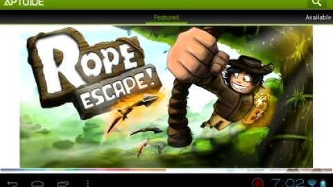 How to hack sas zombie assault 3 (android) part 1