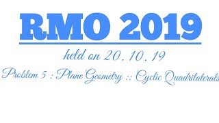 Celebrity #mathsganga #ioqm #MTA #rmo RMO 2019 solutions: problem 5 with detailed explanation Wealth