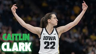 Famous Caitlin Clark's Bikini Photos Are Breaking the Internet – See Why! Net Worth