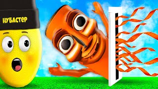 :    ROBLOX!