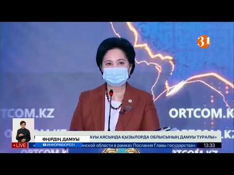 Бейне: Теңдессіз мотоциклдер қай жерде жасалған?