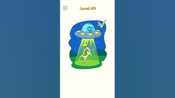 DOP 4 GAMEPLAY LEVEL 641 #shorts