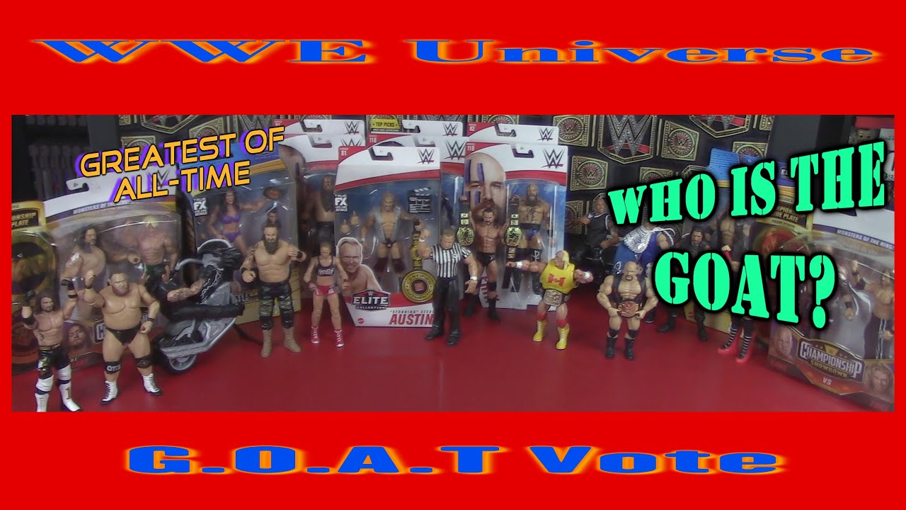 greatest-wrestler-of-all-time-survey-announcement-youtube