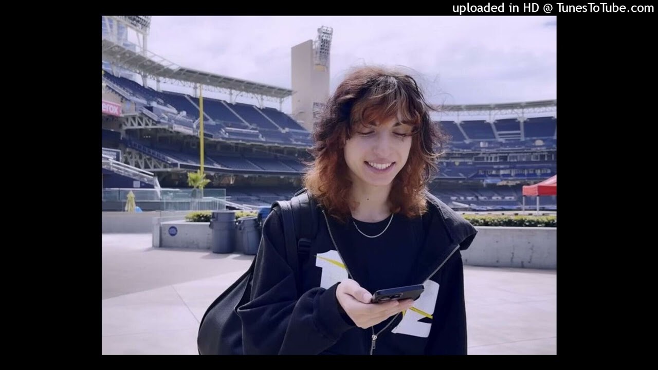 [FREE FOR PROFIT] JANE REMOVER x LUCY BEDROQUE TYPE BEAT - 