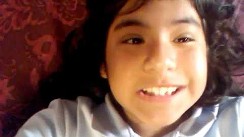 Baby   (cover. By. Rosemary. Ortiz