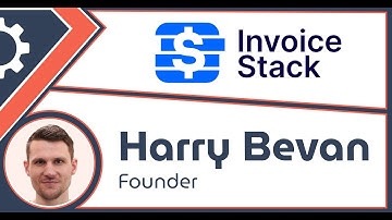 How to invoice in HubSpot | InvoiceStack