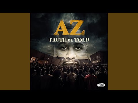 AZ — Reintroduction