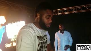Celebrity Pure All White Chris Dymond Code Red Sound Vid 1 Net Worth