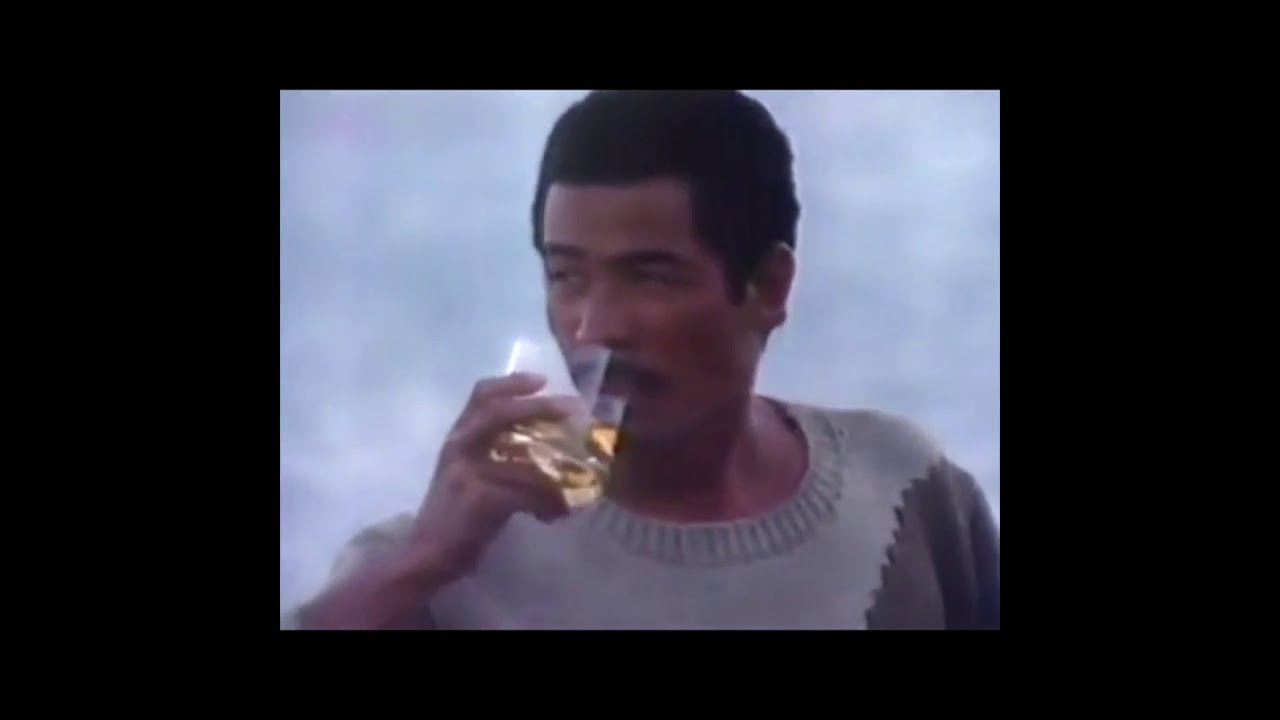 Shoji正治 - Do You Love Me auf YouTube ansehen Shoji正治 - Do You Love Me auf YouTube ansehen