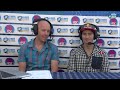 IFSC Climbing World Cup Munich 2016 - Bouldering - Finals - Men/Women