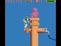 Game Boy Color Longplay [088] Toy Story 2