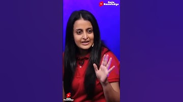 Trigonometry Rap @nehamamsarmy #sandeepmaheshwari #nehaagrawal #maths