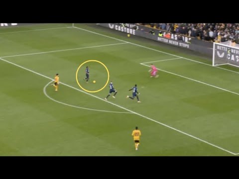 Raheem Sterling missed