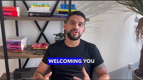 Zeno - Join the Revolution