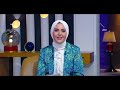 البيت الحلقة الكاملة 1 6 2023 