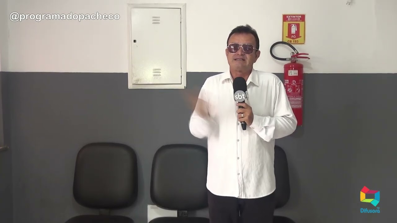 LADRÕES DE GADOS VOLTAM ATERRORIZAR FAZENDEIROS EM COROATÁ.