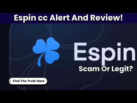 Is Spinorhino Legit and Safe? A Detailed Security and License Analysis