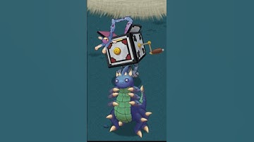 WHEEZEL AND RARE REPATILLO ON COMPOSER ISLAND! requested by @WilliamTerrors