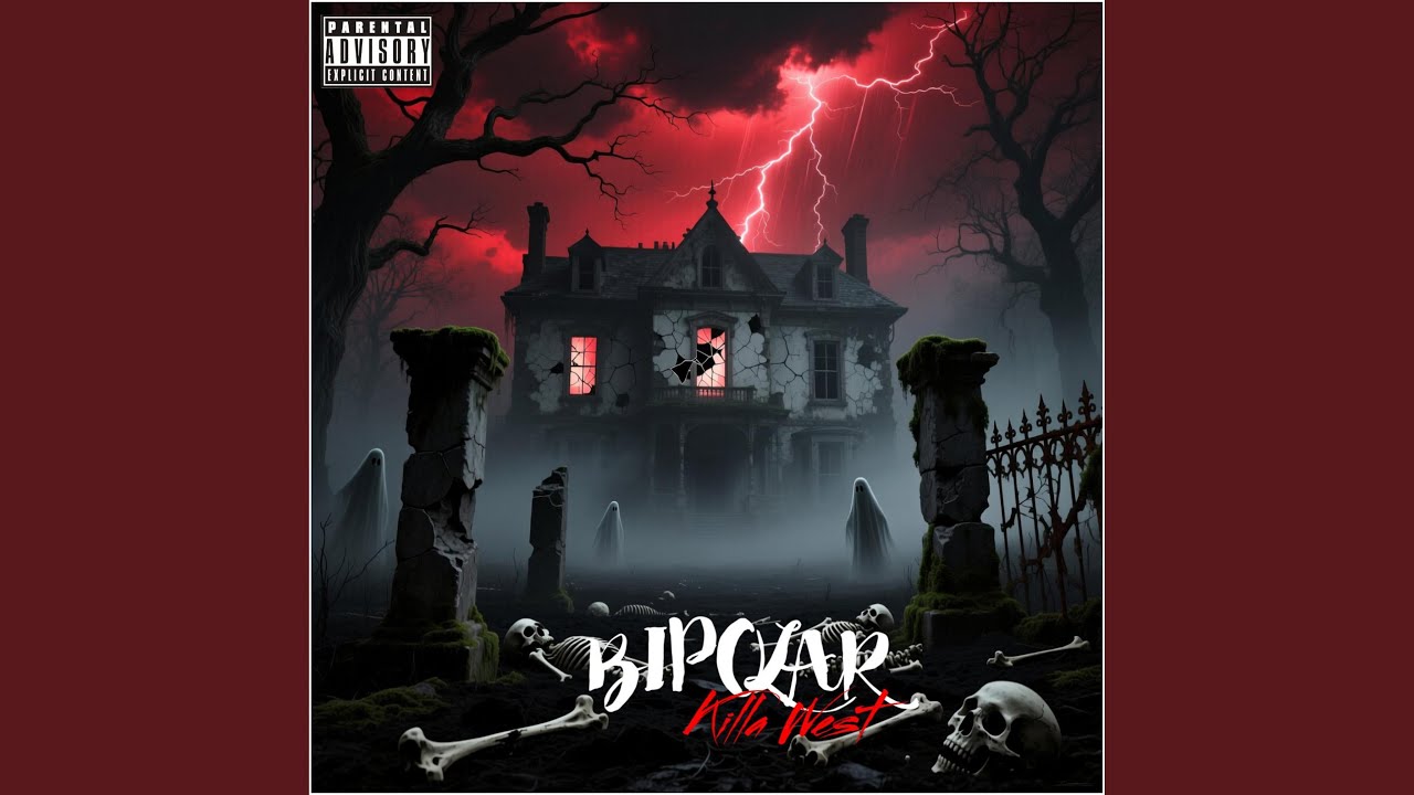 Watch Bipolar on YouTube Watch Bipolar on YouTube