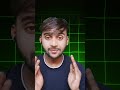 Best for Reels: "Instagram Videos Download karein 2 Seconds mein! 🚀 (No Watermark)"#shortsfeed #tech