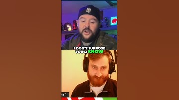 Justin Fields: Surprising Stat You Didn