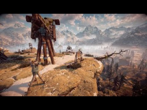 No man sky