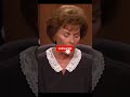 Judge Judy Catches Him Red-Handed — His Repossession Lie Instantly Backfires!