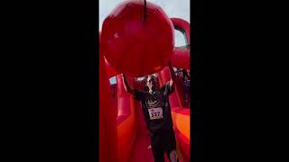 The Great Inflatable Race 2026