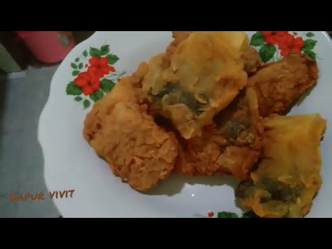 resep-dan-cara-membuat-bandeng-crispy-tanpa-duri-yang-renyah