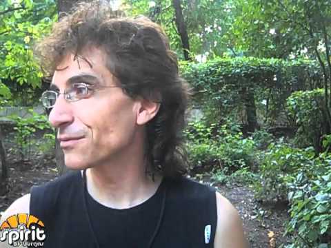 Тодор и Сроян Янкулов Стунджи