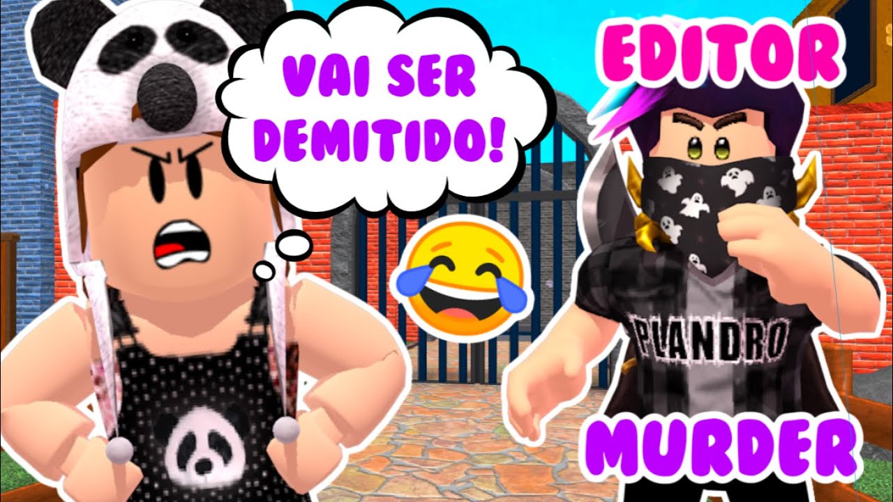 19 ideias de Natasha panda  garotas gamer, desenhos de rs, julia  minegirl