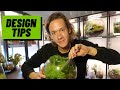 5 Simple Terrarium Design Tips For Beginners!