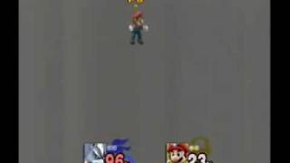 Brawl Fails 2