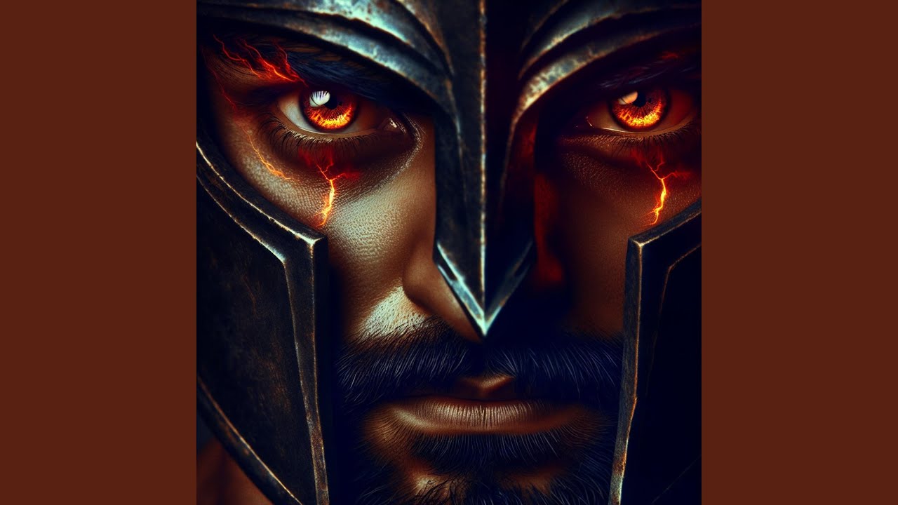 Watch Valiant Protector Anthem on YouTube Watch Valiant Protector Anthem on YouTube