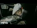 A.B.Quintanilla lll,Kumbia Kings,Juan Gabriel Y El Gran Silencio - No Tengo Dinero (Video Oficial HD