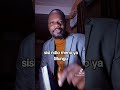 Sadaka Zinatolewa Ziliwe 