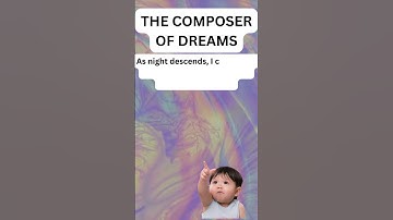 🔍 Mind-Bending Riddle Challenge: Can You Crack the Code? 🤔#riddles